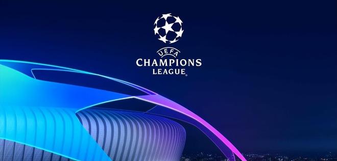 欧冠16强诞生！英超6队全晋级 意甲剩独苗 抽签时间+潜在对阵出炉