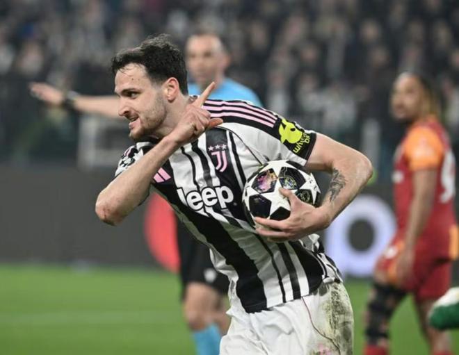 加蒂：首回合葬送了晋级希望；凯利被罚下非常荒谬