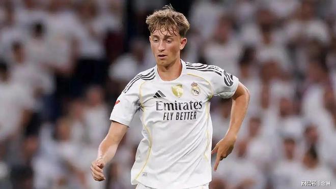 5天过去了，赫伊森依然拒绝正式道歉！更新社媒 无视中国球迷要求