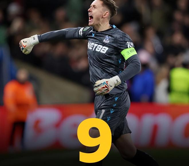 横扫欧洲！英超9队欧战全部进淘汰赛，欧冠独占6席，这届英超太强