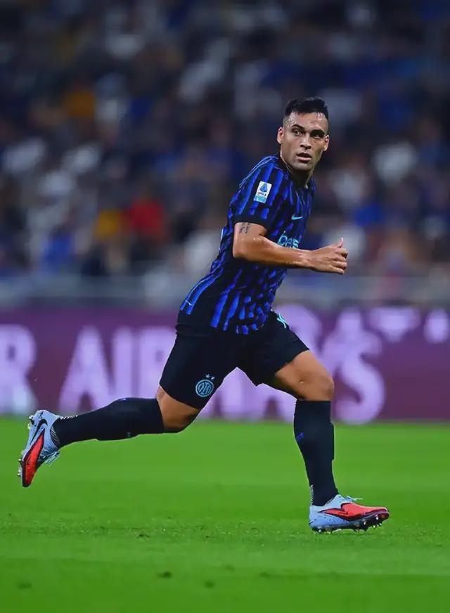 兄弟不同命！球队欧冠出局罪人，哥哥被国米清洗，弟弟获尤文续约