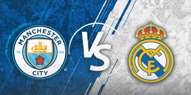 欧冠又现“死亡”半区！6大豪门齐聚 阿森纳获绝世好签 或直通4强