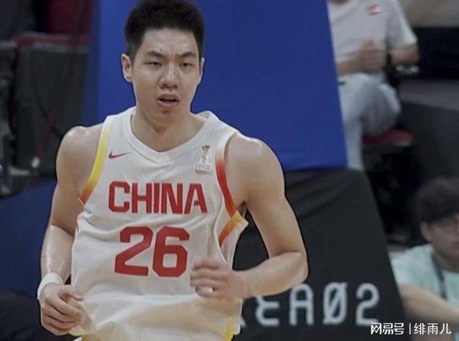 至少裁掉5人！男篮下一阶段阵容大洗牌，保送郭士强抢下小组第一