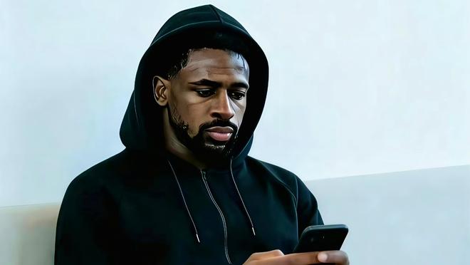 好事多磨！布罗金顿深夜备降哈尔滨，白天改乘高铁到辽篮报到