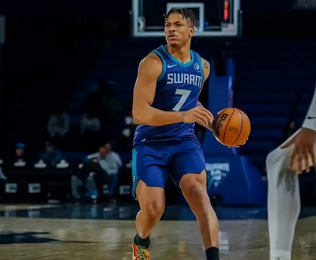 山东四外援全部敲定！NBA级后卫携手克里斯，邱彪目标冲击总冠军