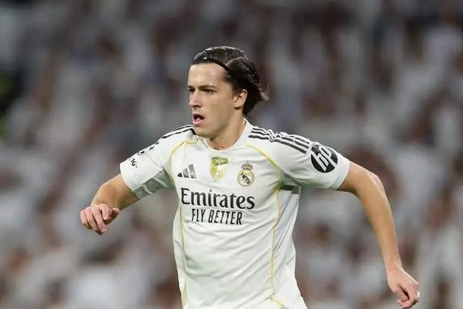 TA跟队：卡雷拉斯将力争出战欧冠次回合客场对阵曼城