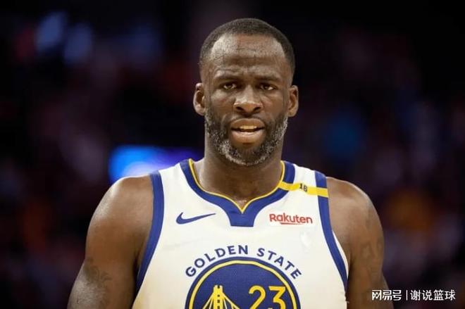 勇士被逆转非战之罪，三主力表现超预期，昔日冠军旧将替补建功