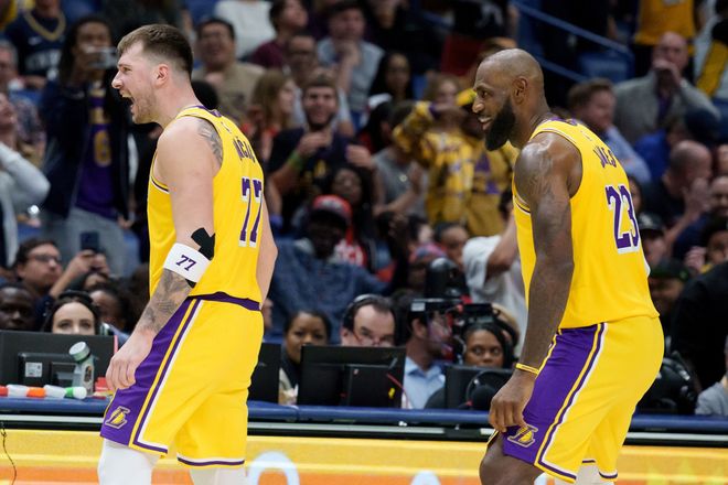 詹姆斯再征服著名库吹徐静雨！后者：真球迷都知道詹姆斯伟大！