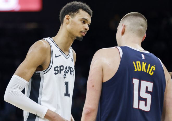 32分15板10助！38分11板5助！大帝梦回巅峰，76人要相信过程