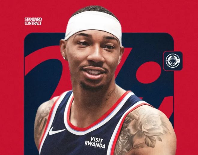 快船替补又复苏了！3小将集体回暖，马瑟林与巴图姆还能压阵！