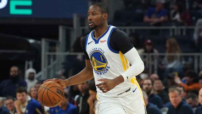 勇士队未能将库明加交易至公牛换卡鲁索，是否应归咎于勇士老板？