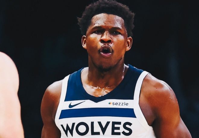 华子复出55+9三分生涯新高：末节轰26分丢绝平三分 无缘25分逆转