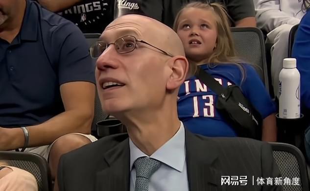 狂暴！东契奇38+13+10，老詹一神迹戛然而止！