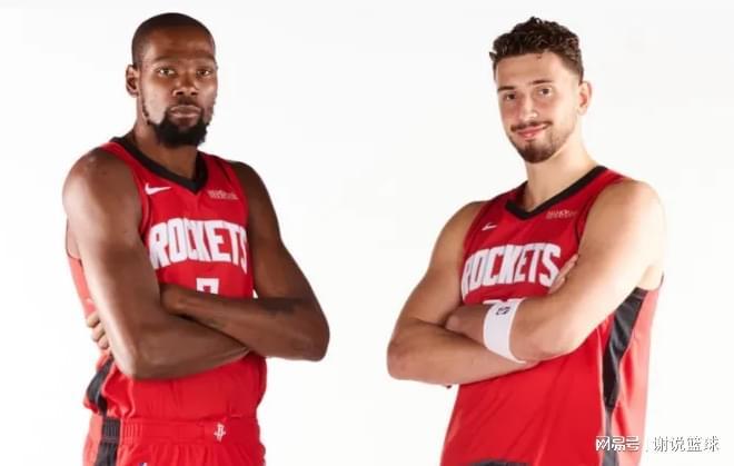 联盟小前锋分级：杜兰特伦纳德顶尖，詹姆斯仍在第二档？