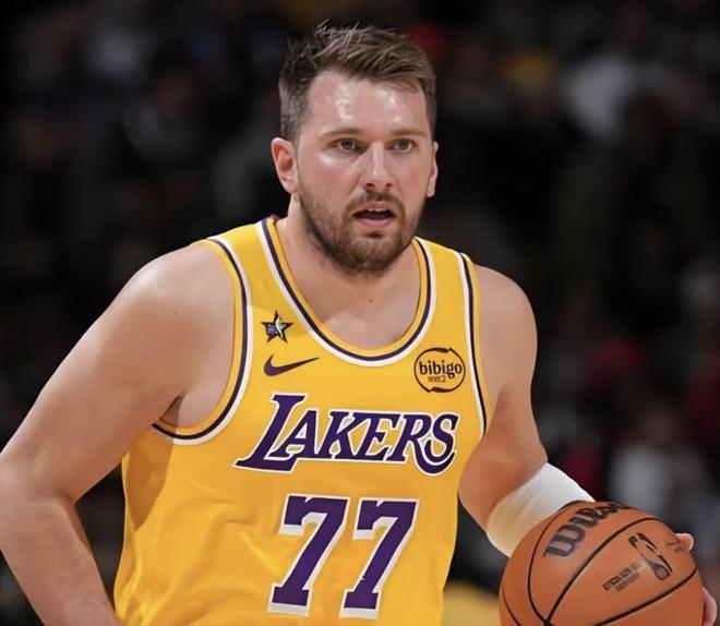 今天不给绝杀球机会，东契奇投篮21中12&罚球12中11空砍41分