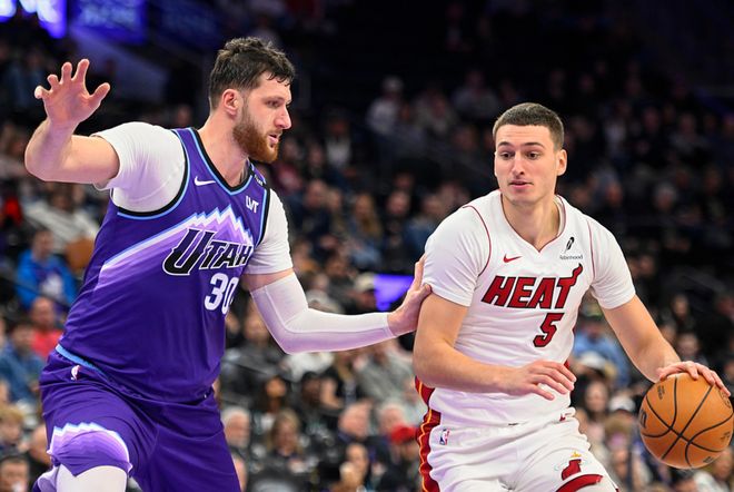 西部排名又变了：湖人逼近火箭，快船坐收好礼，2队排名互换