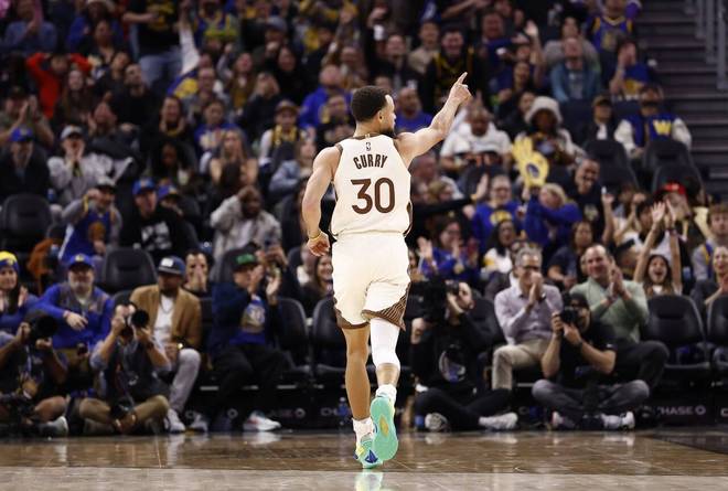 勇士23分大胜热火！赛后球队却传来1个坏消息，这下他们麻烦了