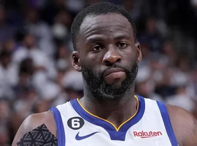 勇士113-126马刺3喜1忧！格林惊喜，2将回暖，波杰是真辣眼！