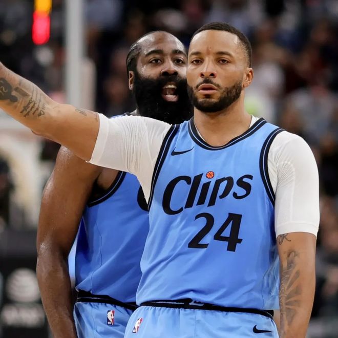 逆天改命！整整11年，生涯首次入选，32岁啊，终于圆梦了