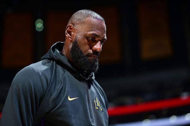 全员出战湖人游刃有余，练级归来瀚森小露锋芒！