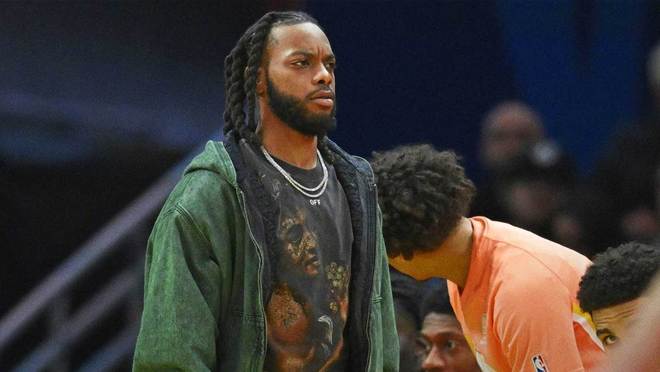 尼克·杨在交易截止日后大胆预测快船队未来走向：比之前强多了