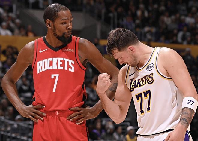 仅差53分！NBA神级记录诞生，前无古人后难来者，老詹太强了