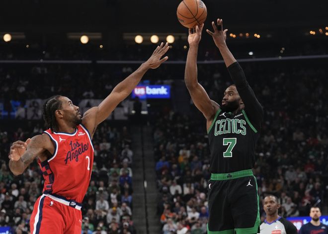 近20战轰16胜，4场输球真不冤！再不交易补强，你们该彻底重建了