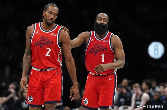 没进全明星，真是被“冷落”到了姥姥家