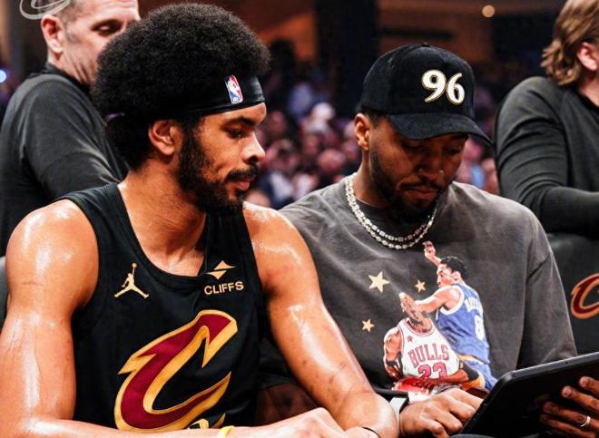 轰18+7+6！请把球给哈登，莫布里赛后摊牌，阿特金森也把话挑明了