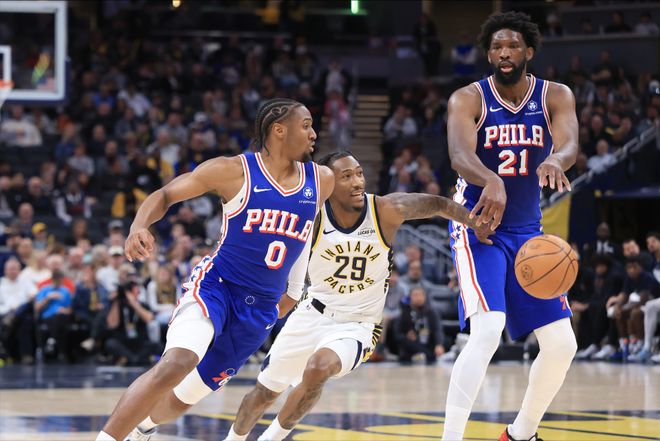 大帝梦回巅峰，探花更该夸！在场净胜27分成近10年首人+队史第一