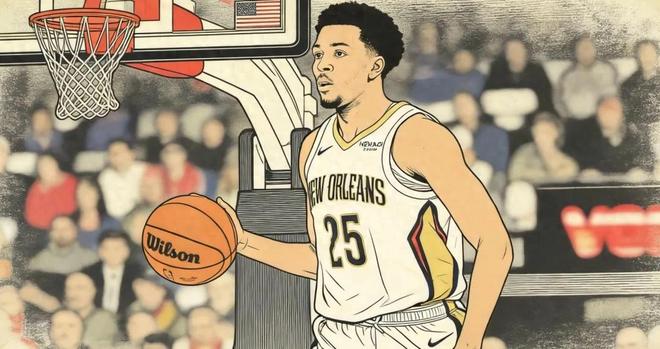 场均22+6！全能前锋，攻防一体！4换1，勇士赶快拿下吧