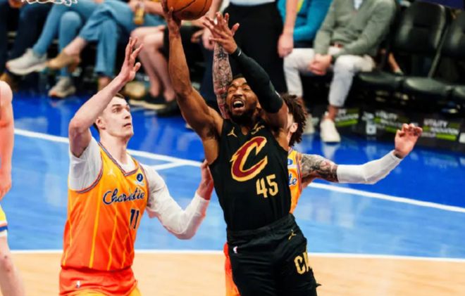 狂砍33分还是输！哈登太稳了，至今难求一败！