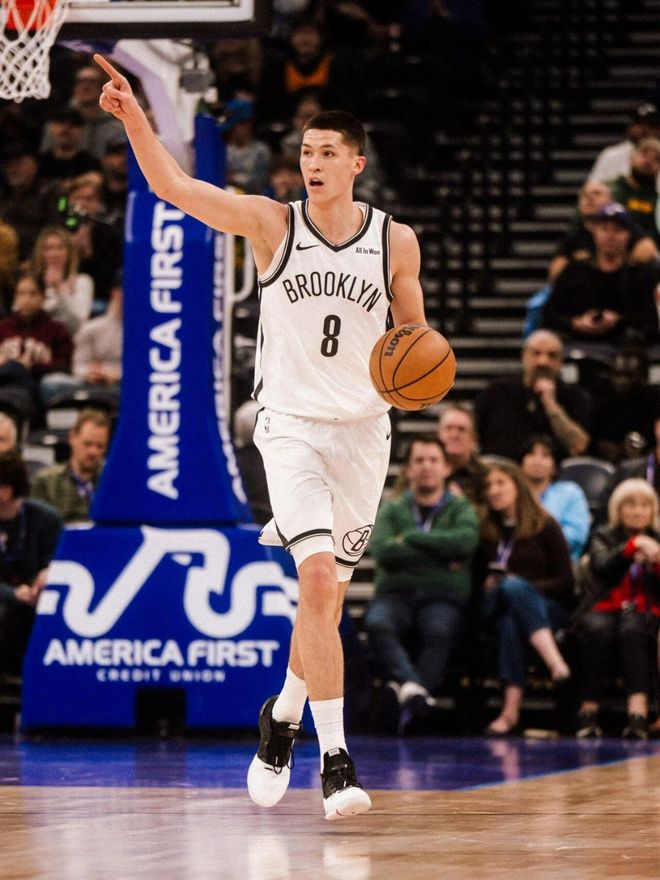 历史第一！连续34场+打破NBA历史纪录，他才20岁啊，蔡老板有眼光