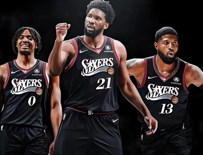 37分5板8助！40分4板8助！大帝梦回巅峰，马克西绝杀国王