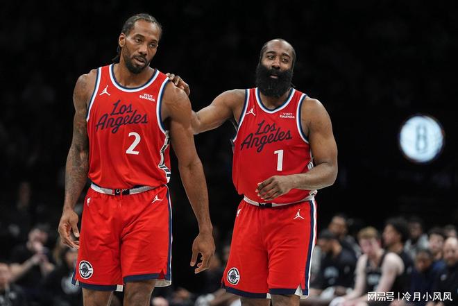 湖人消息：裁判报告公布，老詹离队倒计时，战独行侠出场更新