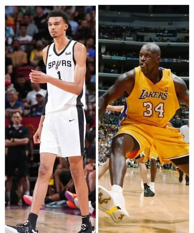 势如破竹！文班又又破纪录，5年3.03亿顶薪，稳了