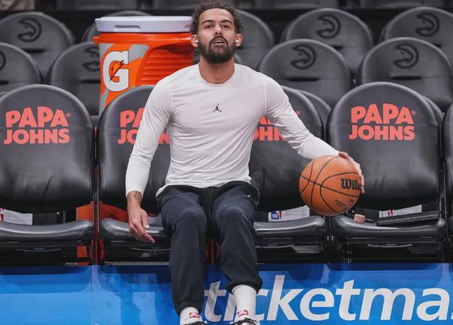 湖人获历史第二准射手，勇士得冠军中锋！截止日谁是最大赢家？