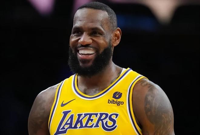 湖人大胜篮网！詹东轰49分，里弗斯+3配角齐发挥，艾顿仍槽点！