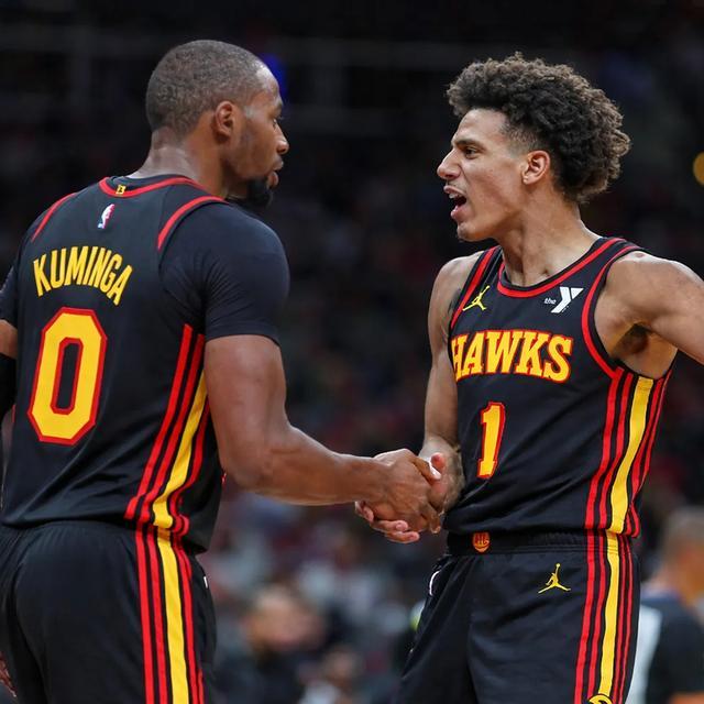 最大的嘲讽，莫过于一句谢谢你