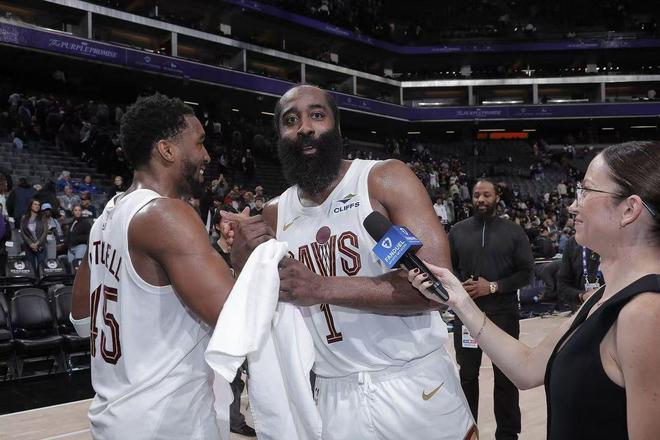 东部最新排名！活塞抢联盟第1，骑士冲第2，字母哥季后赛悬了