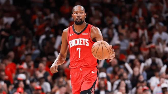 火箭胜快船！三首发齐爆轰64分，伦纳德被锁死，仅靠柯林斯死顶