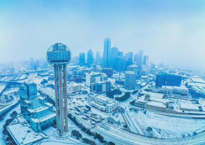 24+21+26+22！感谢湖人！