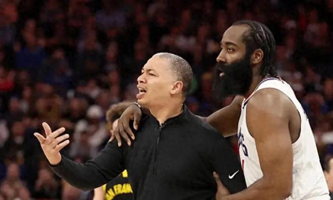 场均26+5+3！影响力联盟第一，你没能入选全明星，是NBA最大损失