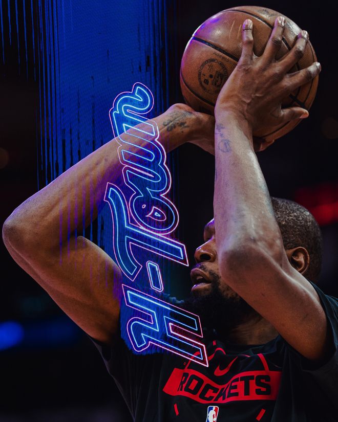 杜兰特18分6板8助攻火箭击败鹈鹕2连胜，史密斯32分申京21分8篮板