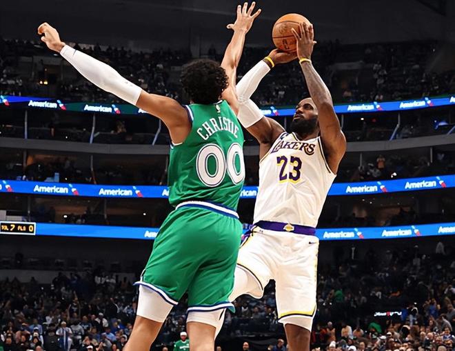 本赛季NBA西部前十球队！大概率就是这10支，3大豪门或出局