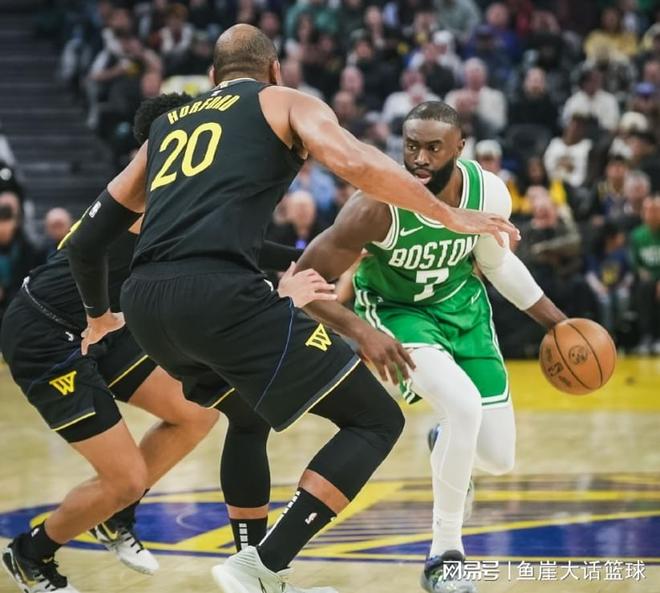 勇士110-121绿凯！科尔提库里说出两关键，波神谈格林也把话挑明