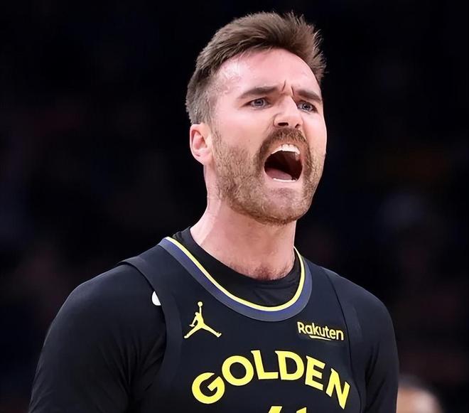 勇士99-105湖人2喜2忧！斯潘塞穆迪打出价值，格林波杰是真废！