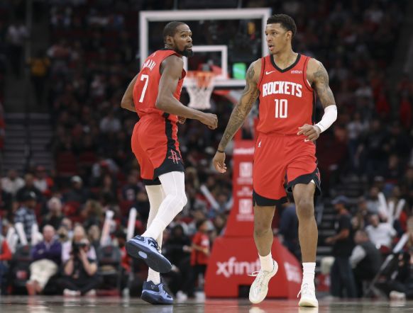 快船挑战西部豪强！2大新援迎首秀，伦纳德对决杜兰特冲击3连胜