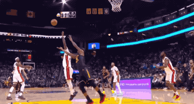 巴特勒赛季报销后交易？！大JB笑了！库里想哭！最新回应来了！