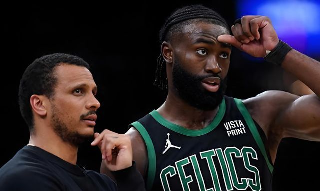 从鱼腩到附加赛！没解散的老兵团，开始北伐了？